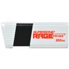 PATRIOT MEMORY Pendrive Patriot Supersonic Rage Prime 250 GB