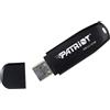 PATRIOT MEMORY Pendrive Patriot XPorter Core 32GB