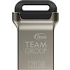 TEAM GROUP Pendrive Team Group C162 128 GB