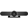 LOGITECH Webcam Logitech MeetUp