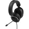 ASUS Headset ASUS TUF 7.1 Gaming H3 Nero Grigio