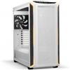 BE QUIET! Case be quiet! Shadow Base 800 DX Midi-Tower Nero