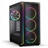 BE QUIET! Case be quiet! Shadow Base 800 FX Midi-Tower Nero
