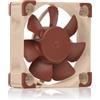 NOCTUA Ventola Noctua NF-A4x10 5V PWM - 40mm