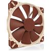 NOCTUA Ventola Noctua NF-A20 5V - 200mm