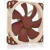 NOCTUA Ventola Noctua NF-A14 5V PWM - 140mm - SPEDIZIONE IMMEDIATA