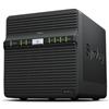 SYNOLOGY NAS Server Synology Disk Station DS423