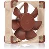 NOCTUA Ventola Noctua NF-A4x10 PWM - 40mm