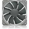 NOCTUA Ventola Noctua NF-P12 redux-900 - 120mm