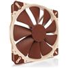 NOCTUA Ventola Noctua NF-A20 PWM - 200mm