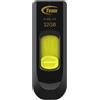 TEAM GROUP Pendrive Team Group C145 32 GB USB A 3.2 nero