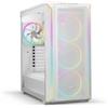 BE QUIET! Case be quiet! Shadow Base 800 FX Midi-Tower Bianco