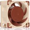 NOCTUA Ventola Noctua NF-A4x20 5V PWM 40mm