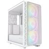 MONTECH Case Montech Midi Tower AIR 903 MAX vetro temperato - bianco