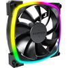 MONTECH Ventola Montech AX120 PWM ARGB 120 mm
