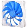 SILVERSTONE Ventola Silverstone SST-FQ122 120mm