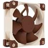 NOCTUA Ventola Noctua NF-A8 ULN 80mm