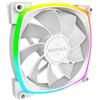 MONTECH Ventola Montech RX120 PWM ARGB 120 mm