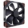 NOCTUA Ventola Noctua NF-A14 industrialPPC-3000 PWM 140mm