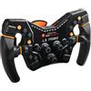 ASETEK Volante Asetek SimSports La Prima Formula Wheel Nero