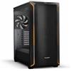 BE QUIET! Case be quiet! Shadow Base 800 DX Midi-Tower Nero