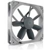 NOCTUA Ventola Noctua NF-S12B redux-1200 120mm
