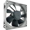 NOCTUA Ventola Noctua NF-R8 redux-1800 80mm