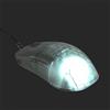 ENDGAME GEAR Mouse Endgame Gear OP1 RGB Nero