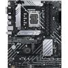 ASUS Scheda Madre Intel ASUS PRIME B660-PLUS D4 DDR4 LGA 1700 ATX
