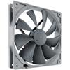 NOCTUA Ventola Noctua NF-P14s redux-1200 140mm