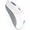 ENDORFY Mouse ENDORFY GEM Onyx Bianco/Grigio