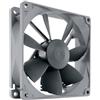 NOCTUA Ventola Noctua NF-B9 redux-1600 PWM 92mm