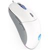 ENDORFY Mouse ENDORFY GEM Plus Onyx Bianco/Grigio