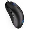 ENDORFY Mouse ENDORFY GEM Nero