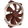 NOCTUA Ventola Noctua NF-A15 PWM 140mm