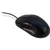 INTER-TECH Mouse Inter-Tech M-3026 Nero