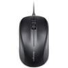 KENSINGTON Mouse Kensington K72110EU Nero