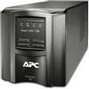 APC Gruppo di continuità APC SMT750IC 750W