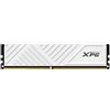 ADATA RAM ADATA XPG DDR4 32 GB (1X32) 3200 Mhz INTEL XMP 2.0 CL 16