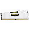 CORSAIR RAM CORSAIR DDR4 16 GB (2X8) 3200 Mhz INTEL XMP 2.0 CL 16