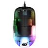 ENDGAME GEAR Mouse Endgame Gear XM1 RGB Dark Frost