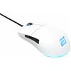 ENDGAME GEAR Mouse Endgame Gear XM1 RGB Bianco