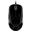 ENDGAME GEAR Mouse Endgame Gear XM1r Dark Reflex