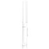 TP-LINK Access Point TP-Link EAP110 per esterni
