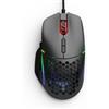 GLORIOUS PC GAMING RACE Mouse Glorious Model I Nero Opaco