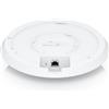UBIQUITI Access Point UbiQuiti Enterprise U6-Enterprise