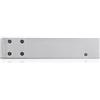 UbiQuiti UniFi Switch 24-port 10/100/1000 USW-24-POE