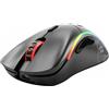 GLORIOUS PC GAMING RACE Mouse Glorious Model D Wireless Nero Opaco