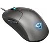 TRUST Mouse Trust GXT 180 Kusan Mano destra USB tipo A Ottico 5000 DPI
