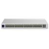 UBIQUITI Switch UbiQuiti 48-port 10/100/1000 USW-48